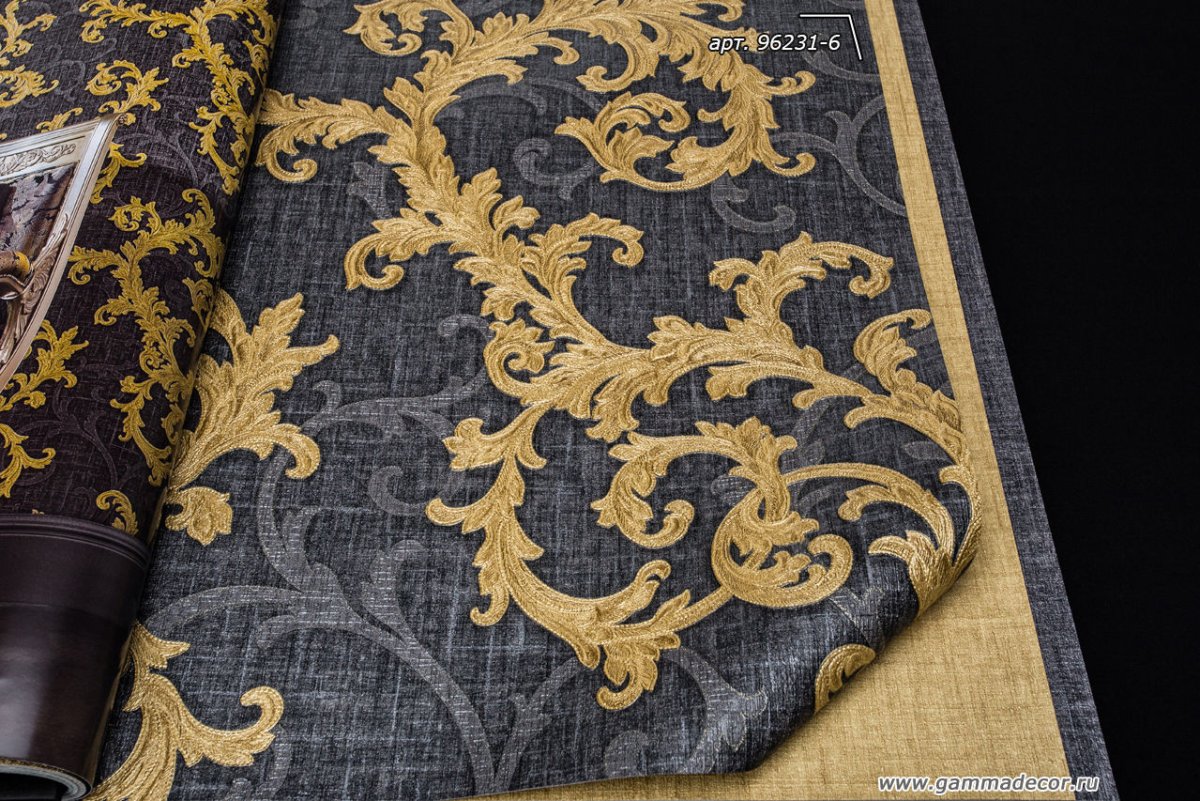 Versace арт. 96231-6