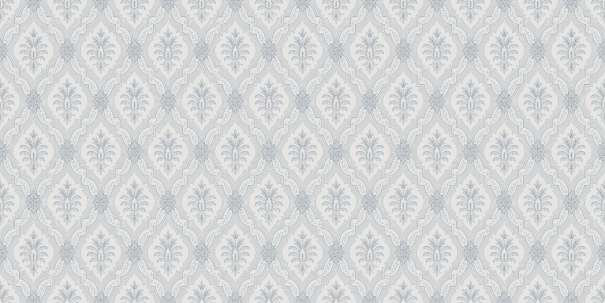 Обои Borastapeter Falsterbo II