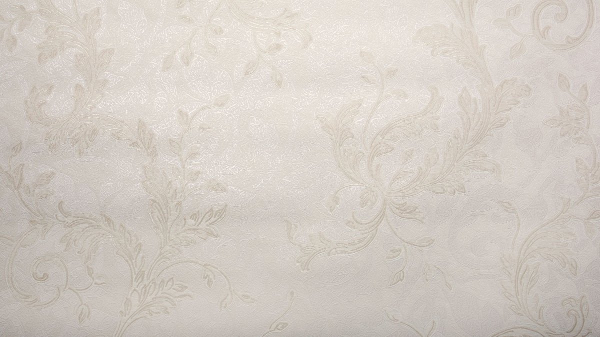 Обои primo Parati d'Arte 33103