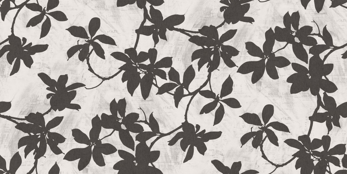 Borastapeter . Коллекция – Poetry.