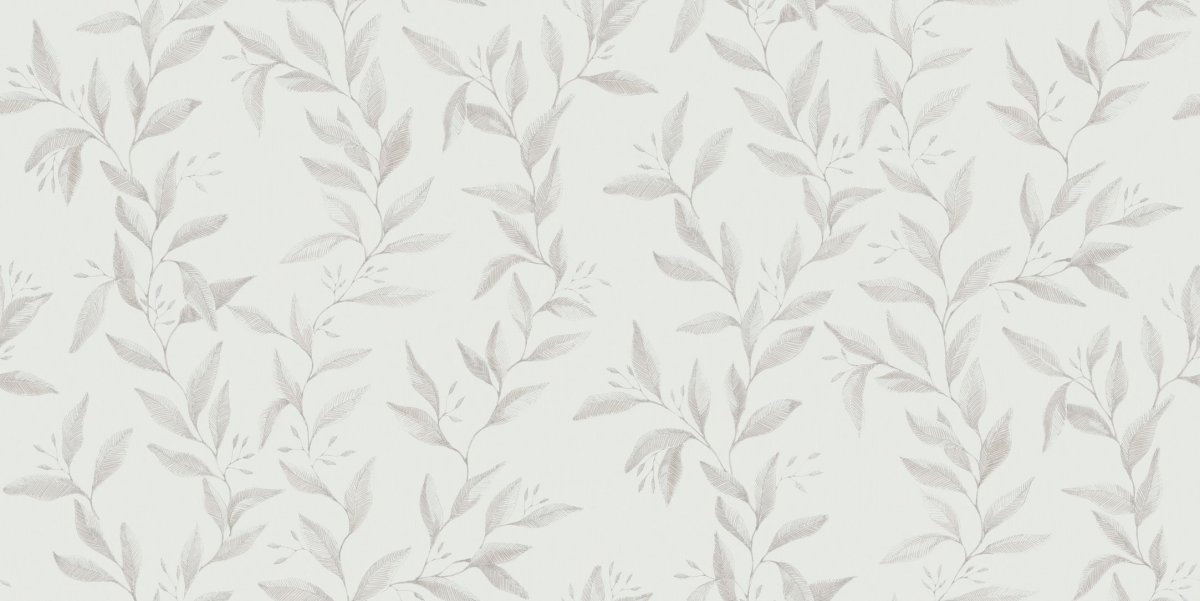 Обои Boråstapeter Швеция