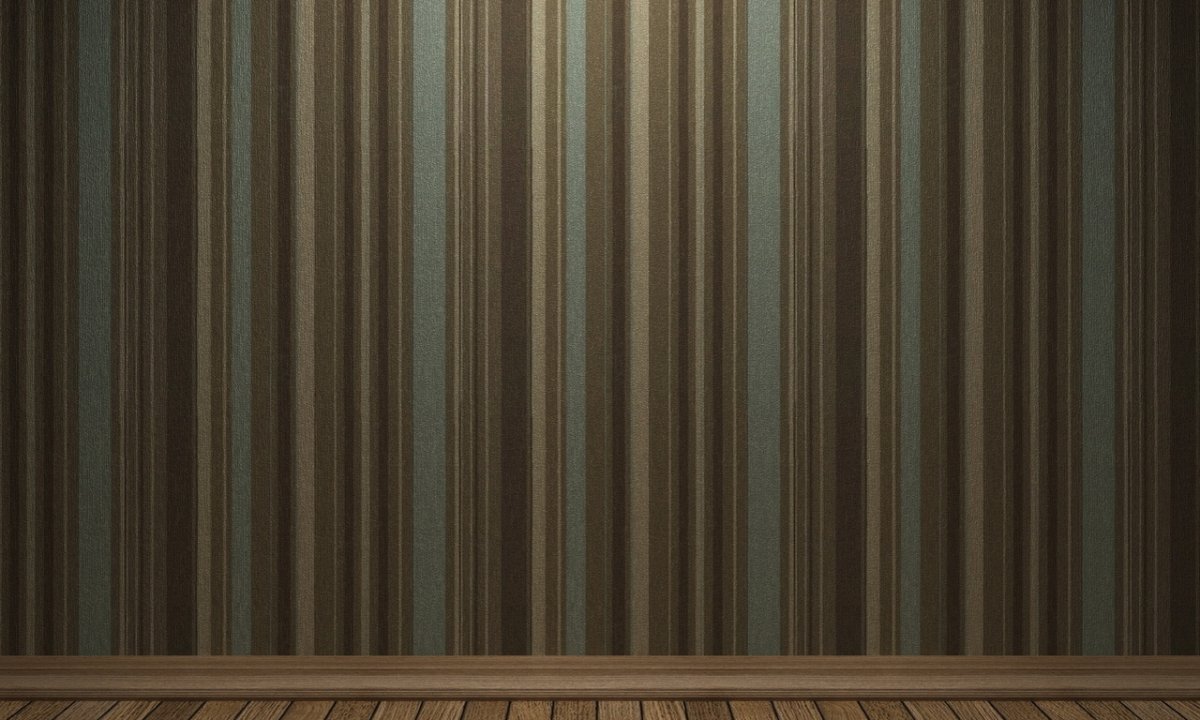 Текстура коричневая полоска
