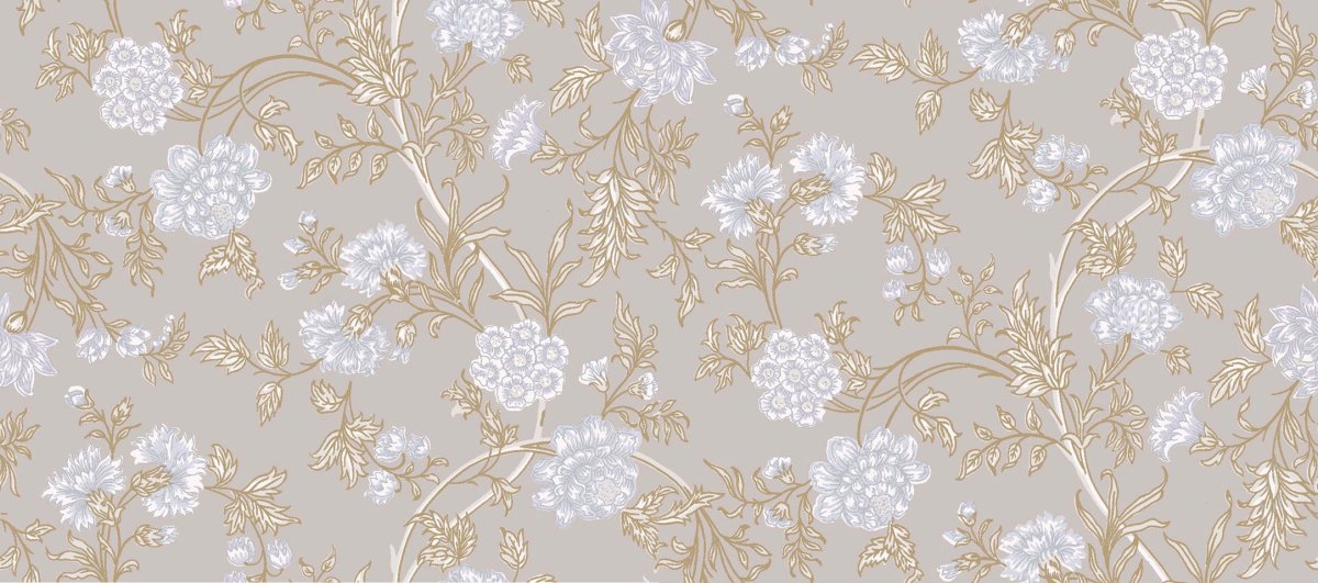 Обои для стен текстура