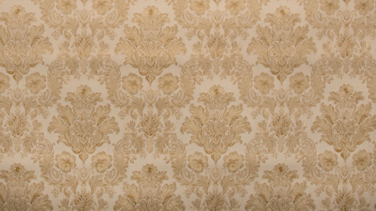 Обои primo Parati d Arte dt33105