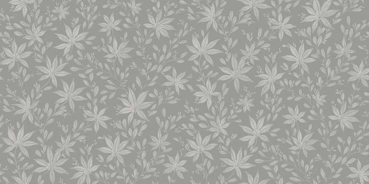 Обои Eco simplicity 3671