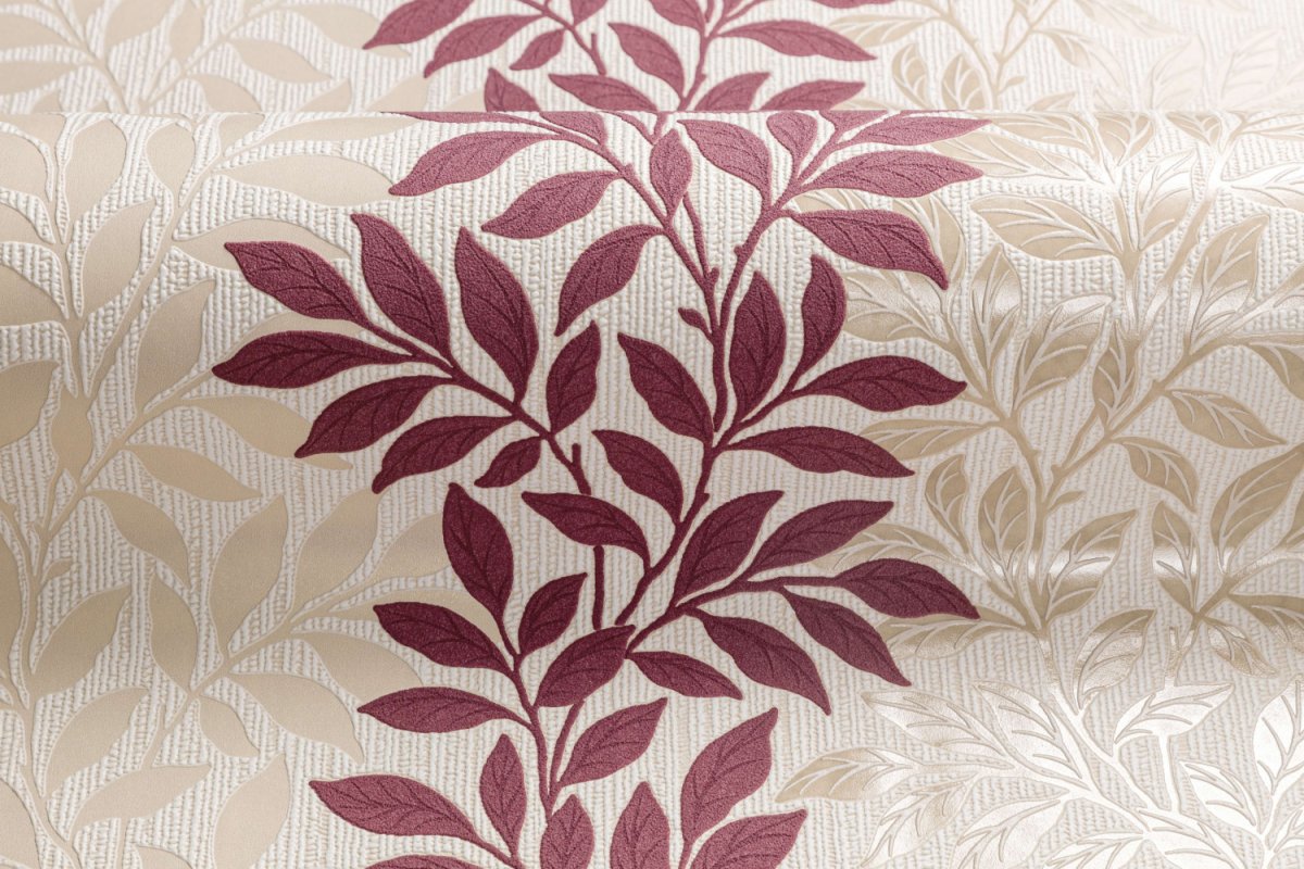 Обои hc11027-21 HOMECOLOR 0,53*10 М