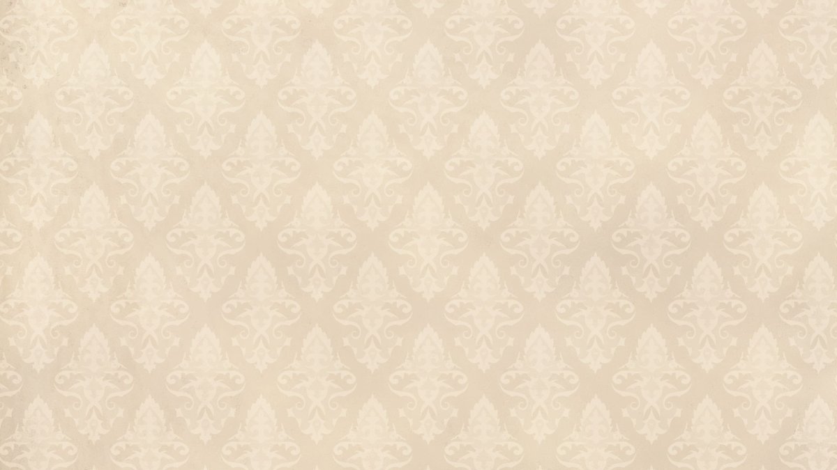 Красивый бежевый фон