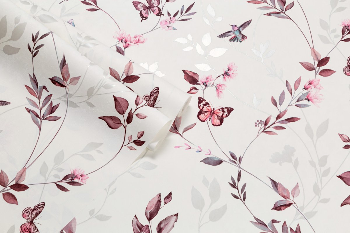 Обои HOMECOLOR арт. Hc71517-15