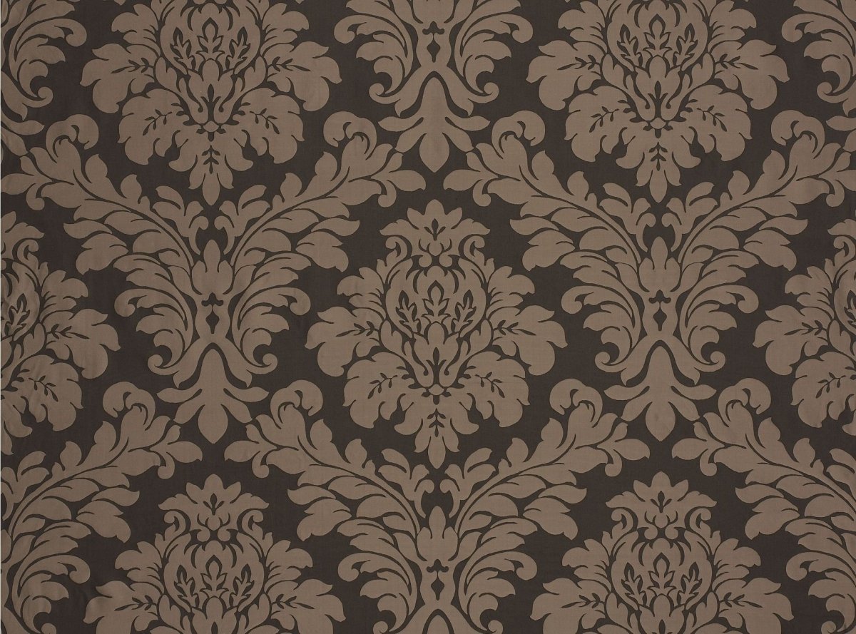 Обои для спальни текстура бесшовная