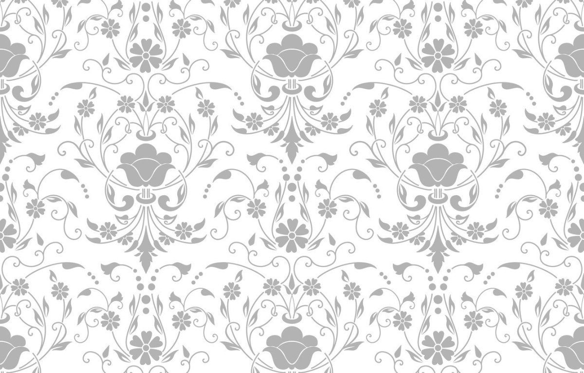 Обои текстура бесшовная