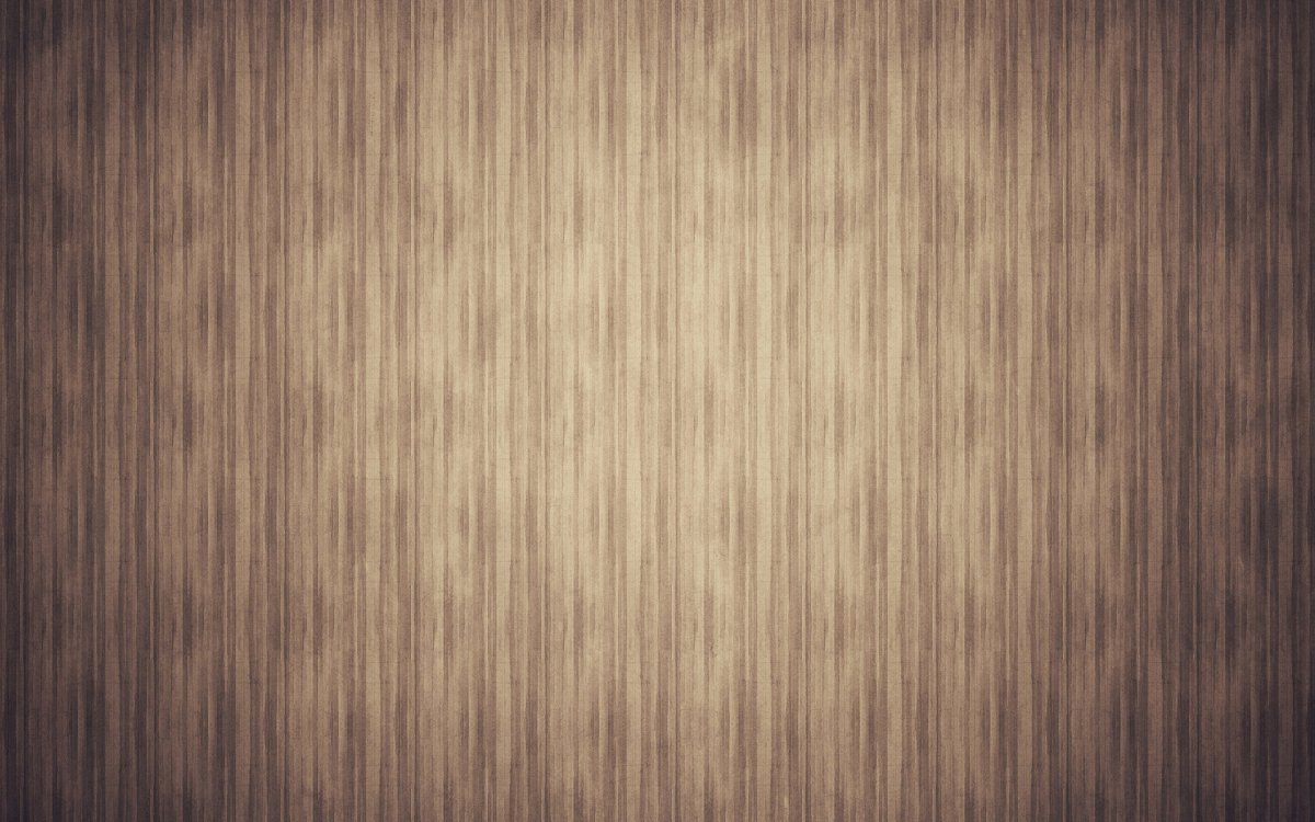 Коричневое дерево