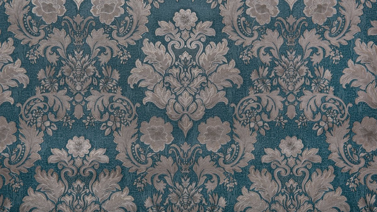 Обои для стен текстура