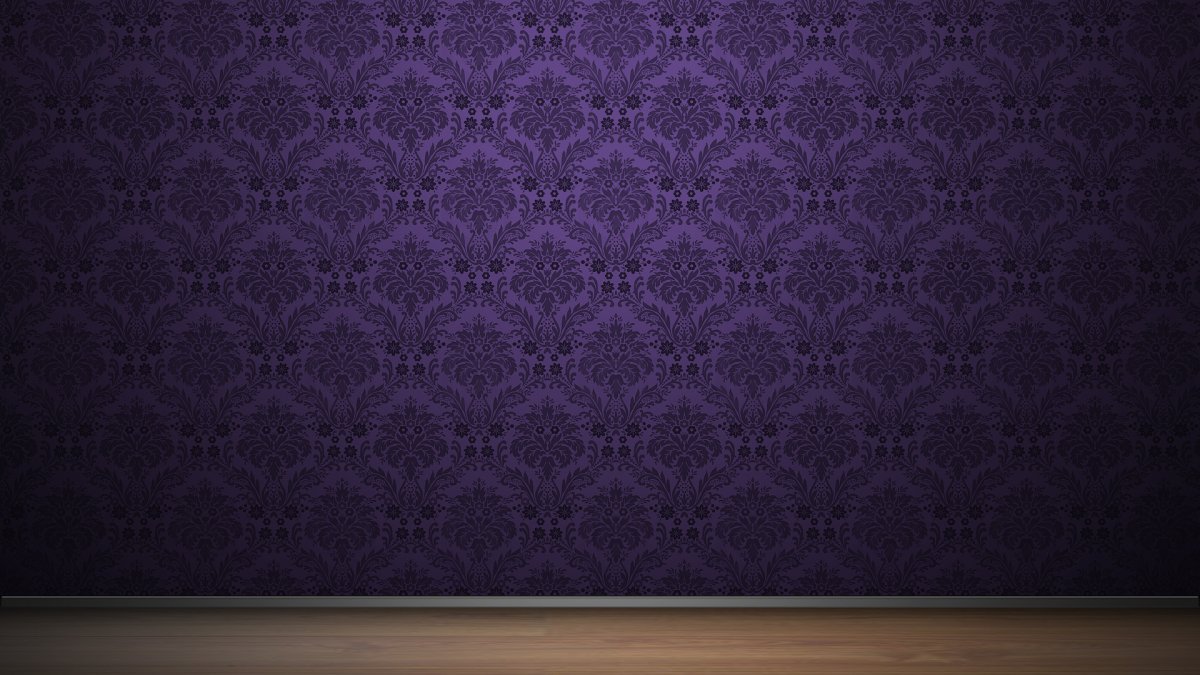 Backrooms Wallpaper texture