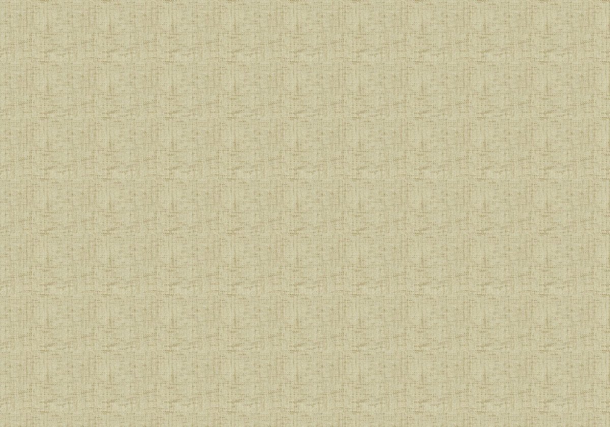 Кремовая ткань текстура