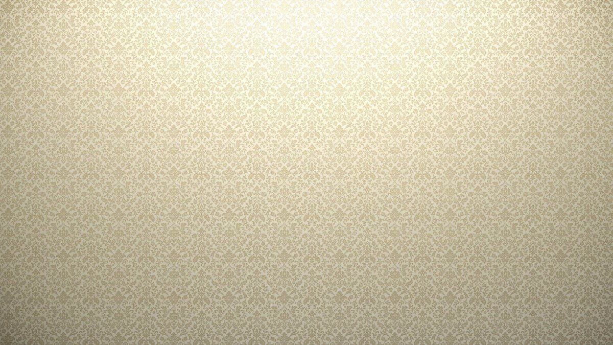 Обои для стен текстура