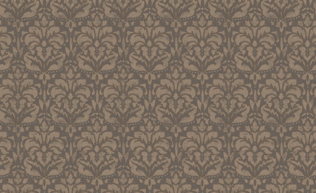 Обои Grandeco New Skin NS 74214