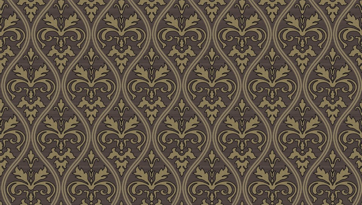 Обои для стен арт деко