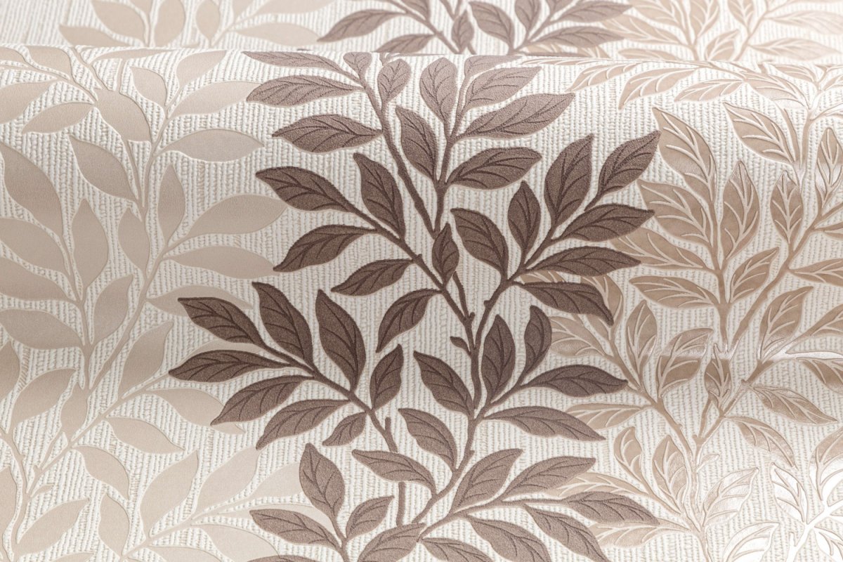 Обои HOMECOLOR структурные шелкография