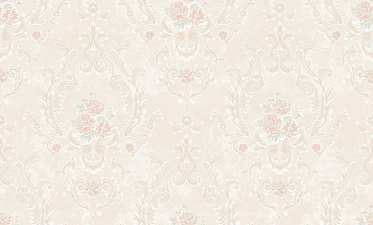 66012 Обои modello Otti Florence