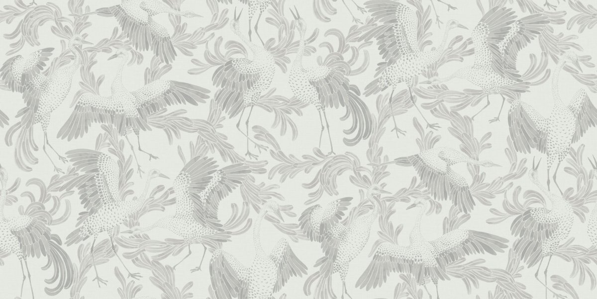 Обои Eco simplicity 3653