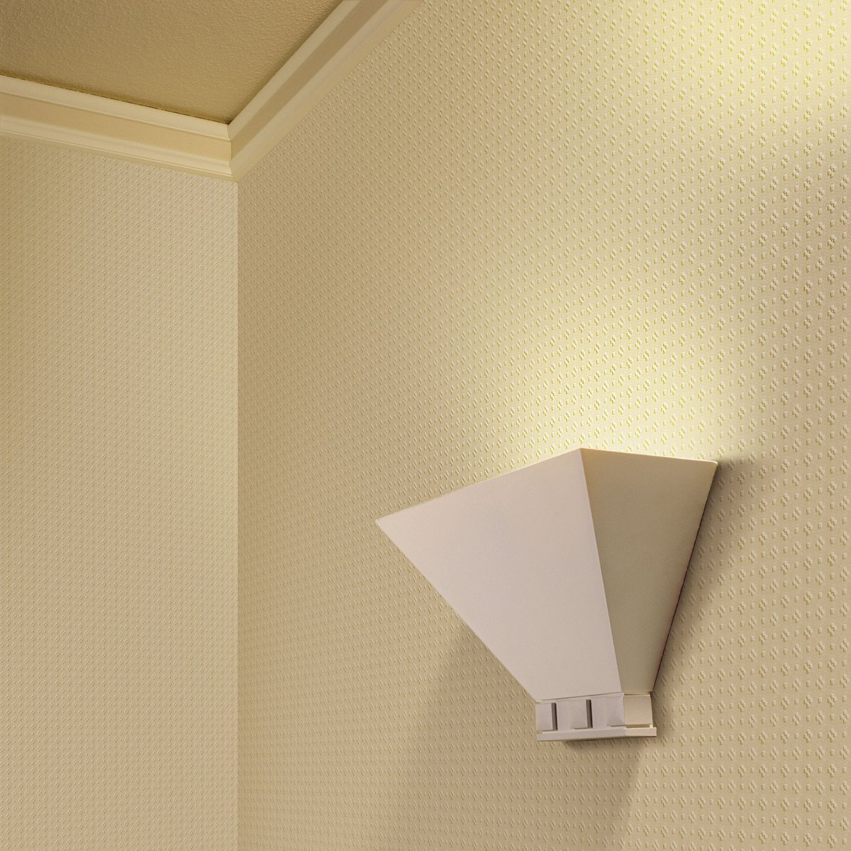 Краска для обоев под покраску