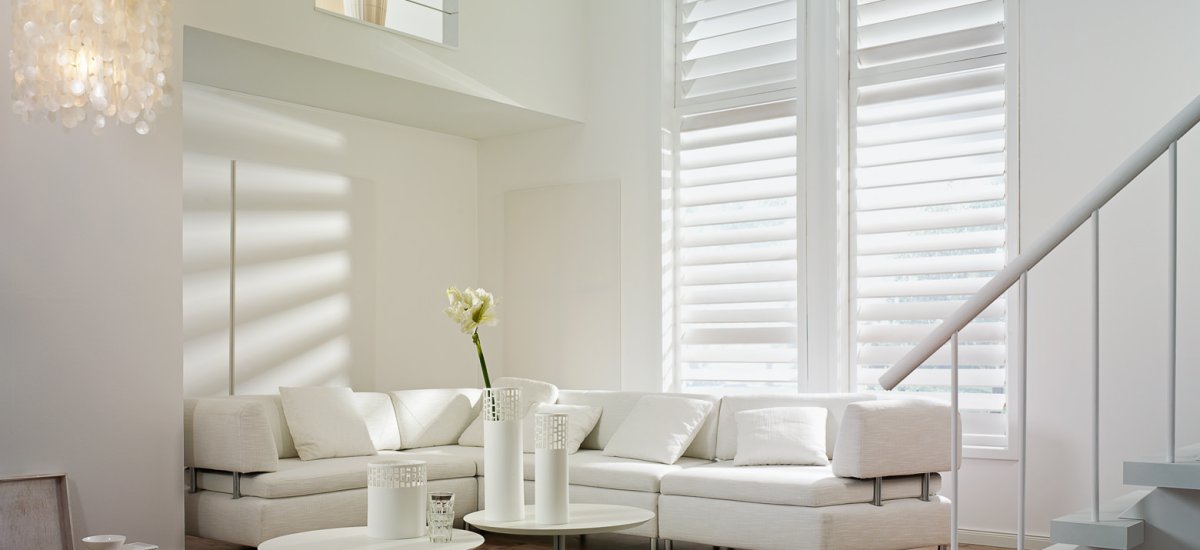 Обои Erfurt Variovlies