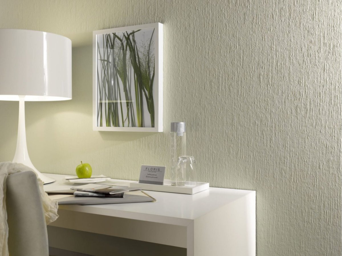 Erfurt Vliesfaser 737