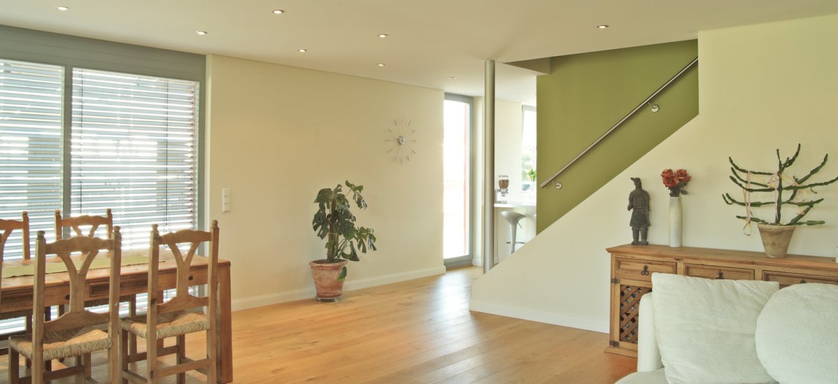 Обои Erfurt/ Variovlies Eco 150