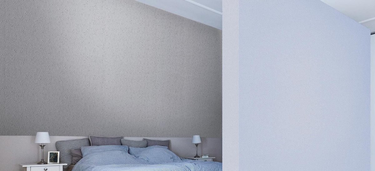 Обои Erfurt 1003242