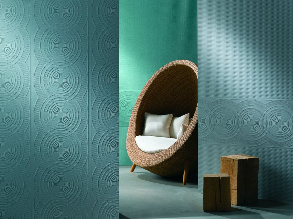 Marburg Patent Decor 1873