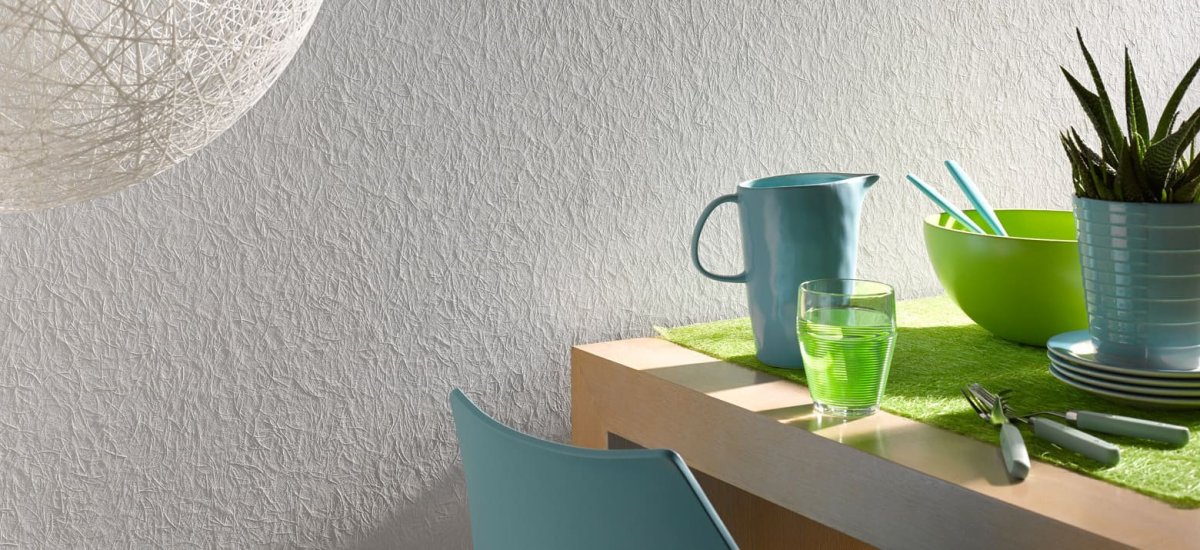 Краска Dulux терракотовый