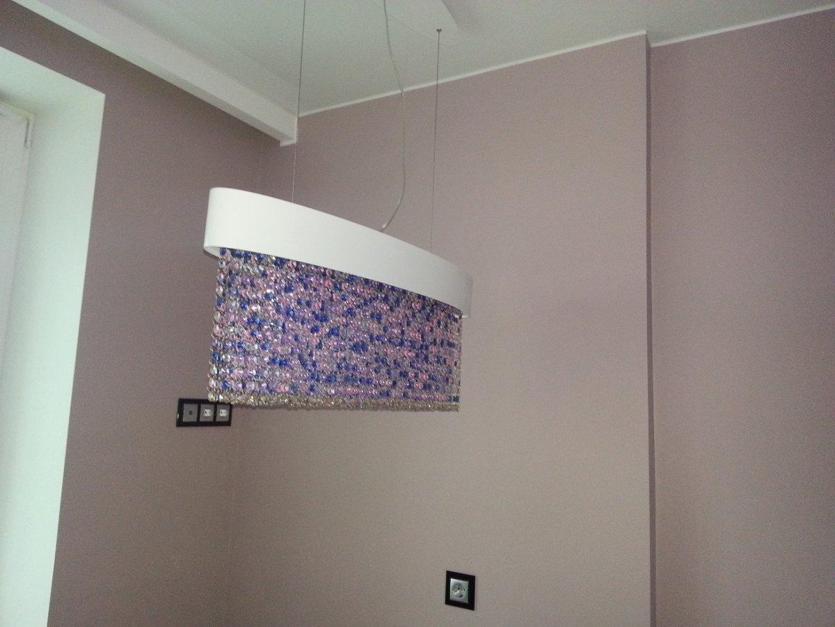 Erfurt Vliesfaser 785