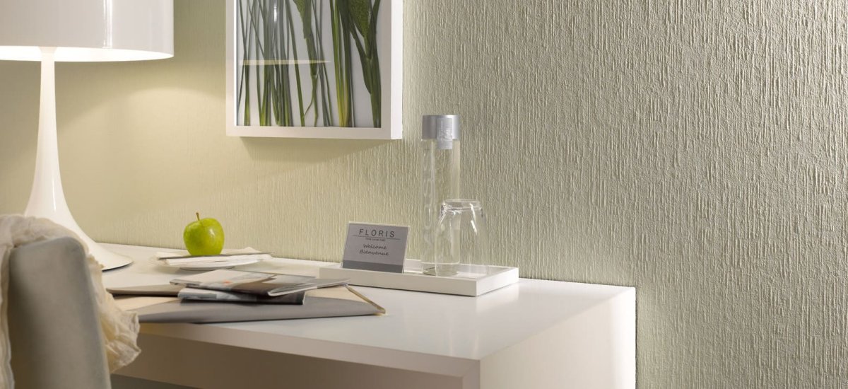 Erfurt Vliesfaser 737