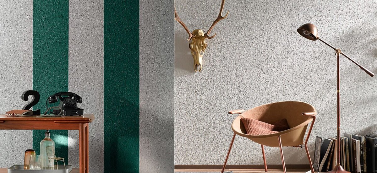 Обои Эрфурт Рауфазер