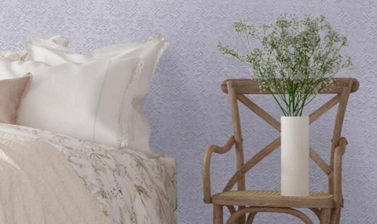 Обои покраска комната для визитки