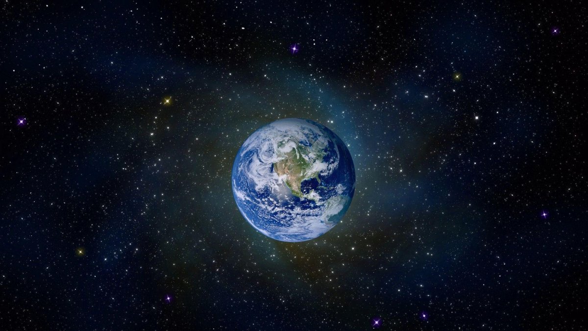 Частный дом фотообои