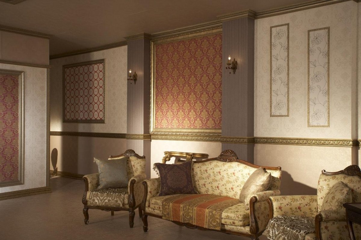 Уголки на кухню красивые