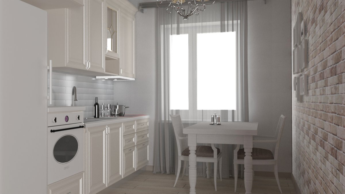 Обои «кирпичи» ra 939323