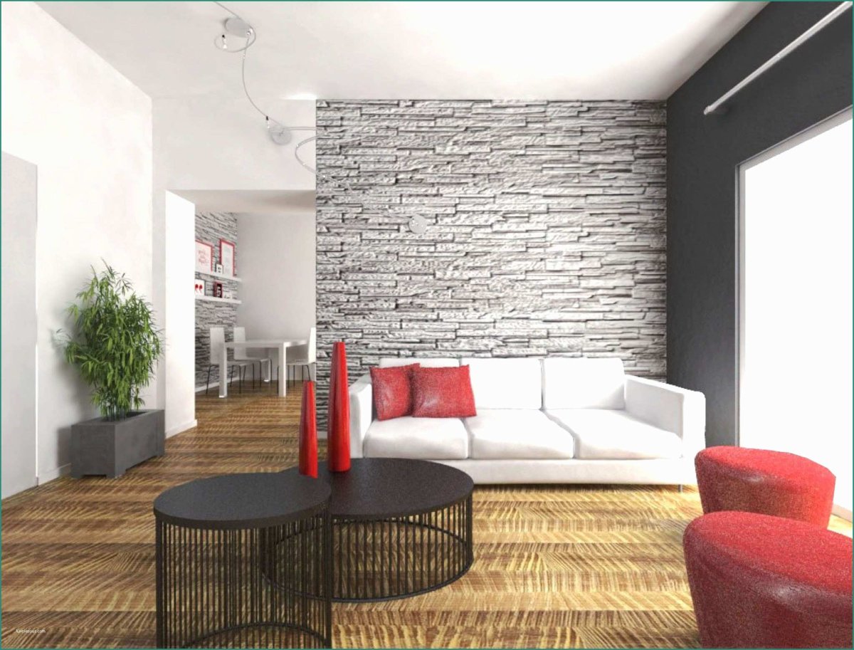 Монте Альба Каскад Рейндж