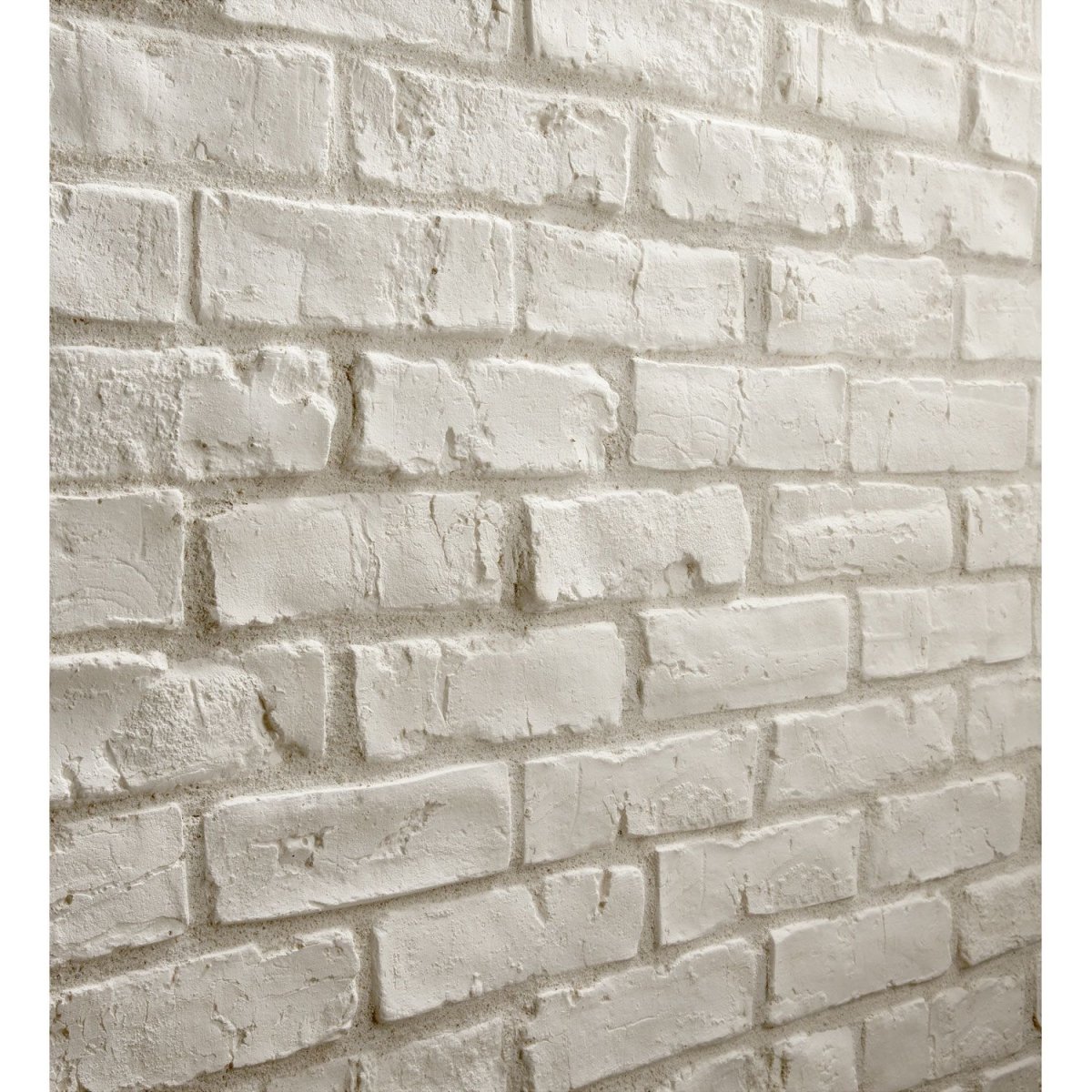 Pl71412-85 палитра (Palitra) Brick