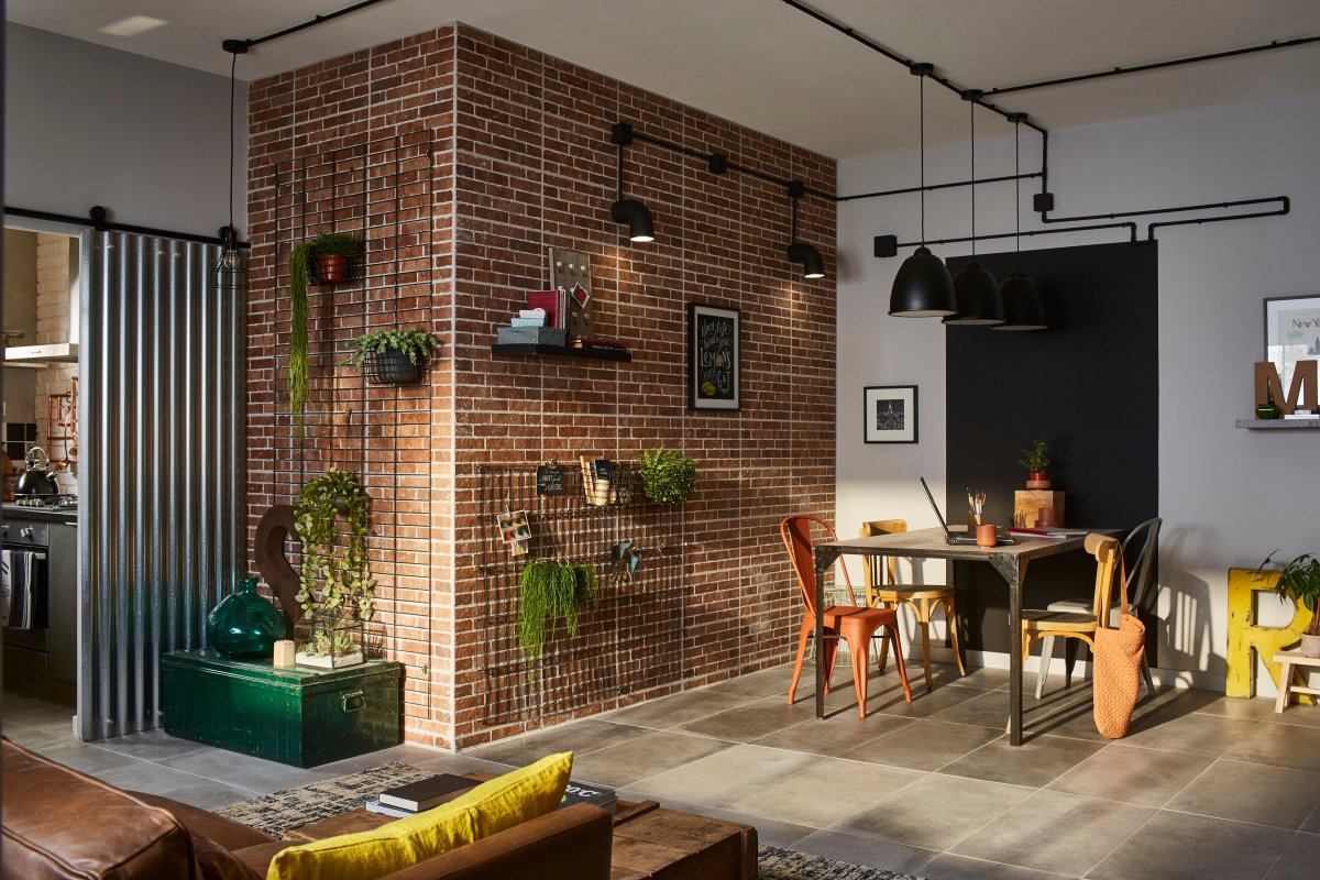 Обои ada Wall Anka 1601-2