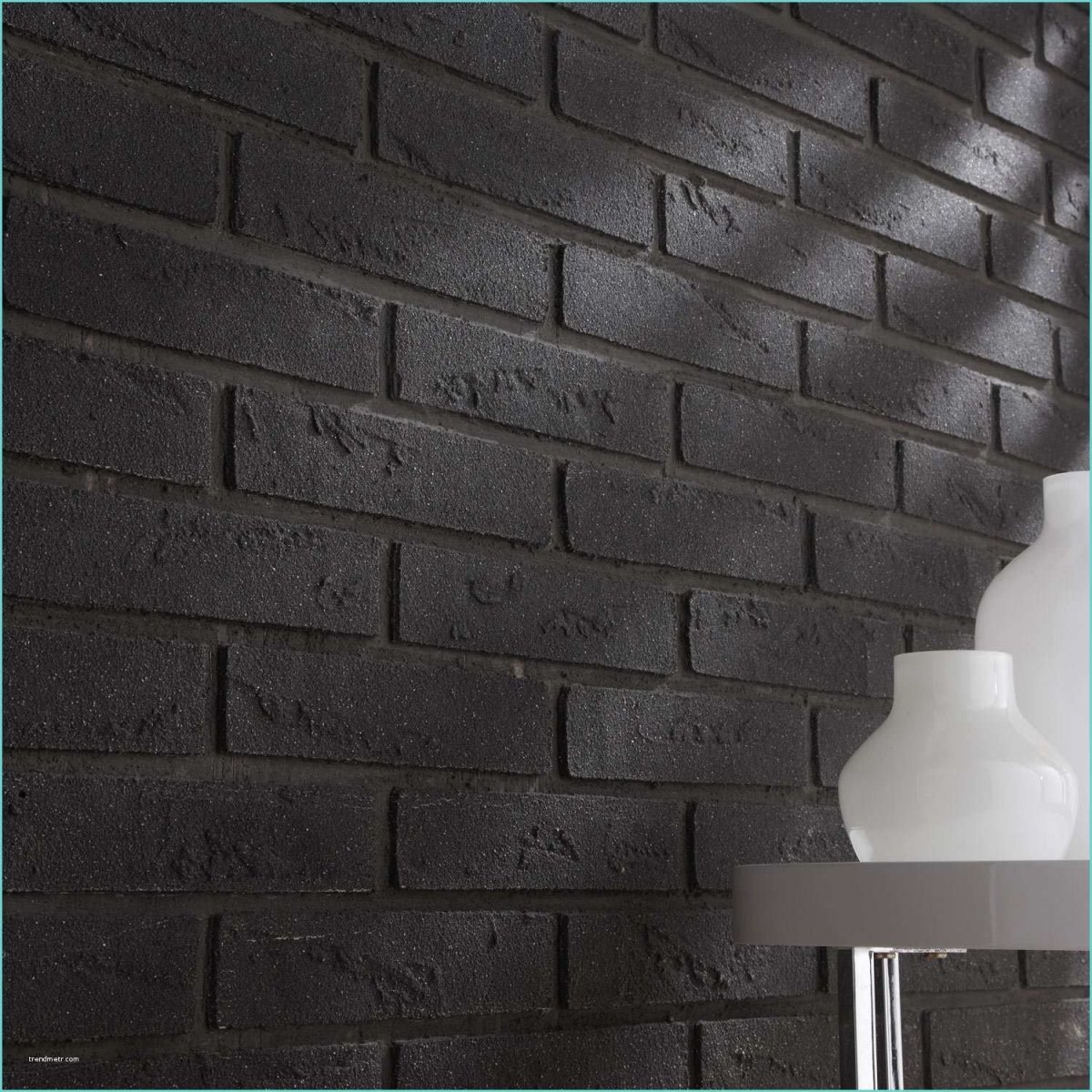 Гипсовый кирпич