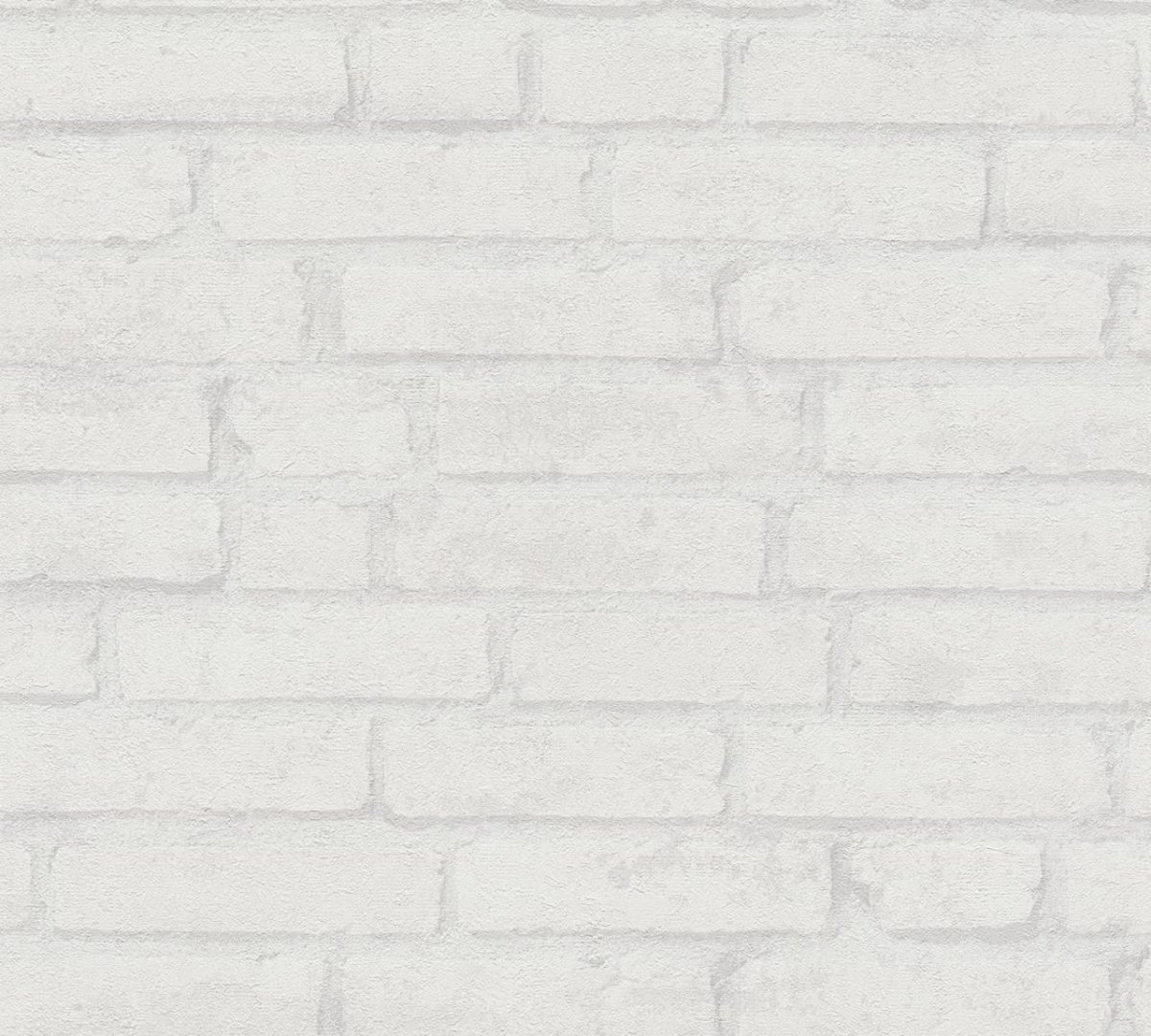 Обои для стиля лофт в интерьере Леруа Мерлен