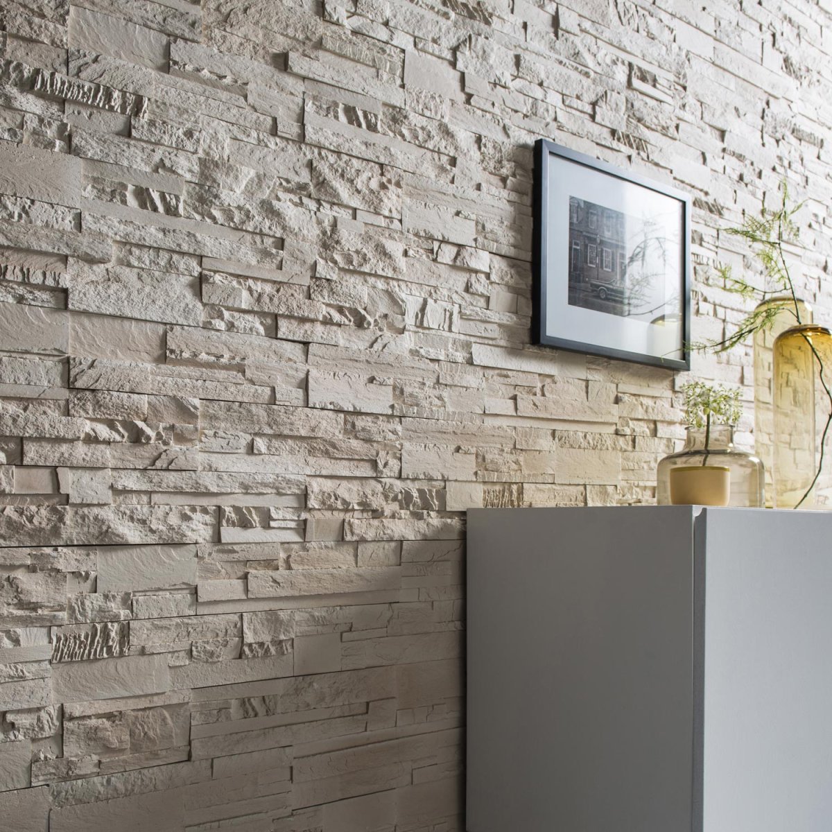 Эрисманн обои под кирпич