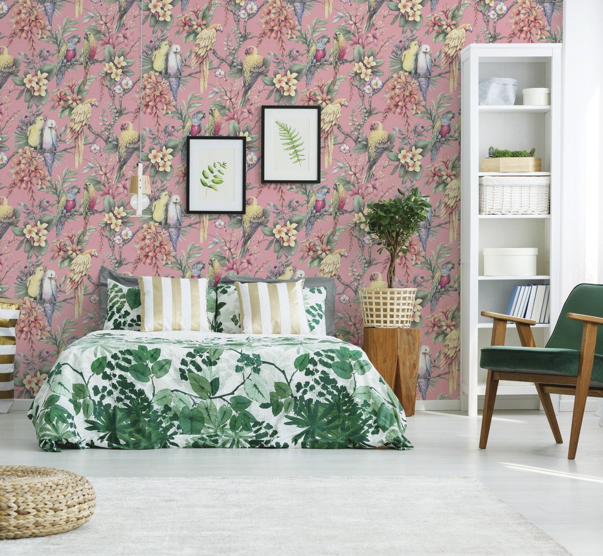 OVK Артекс стиль города 10166-01