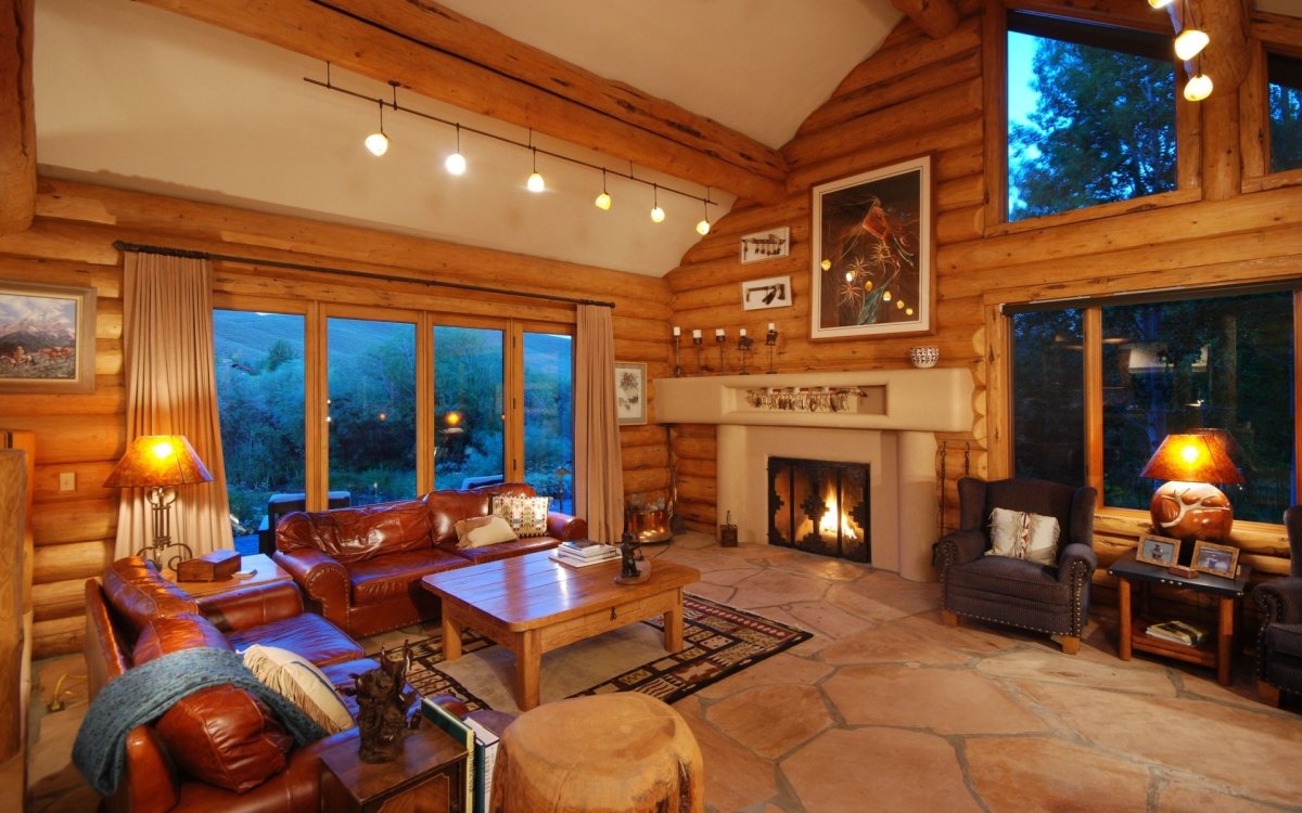 Краска little Green Juniper Ash 115