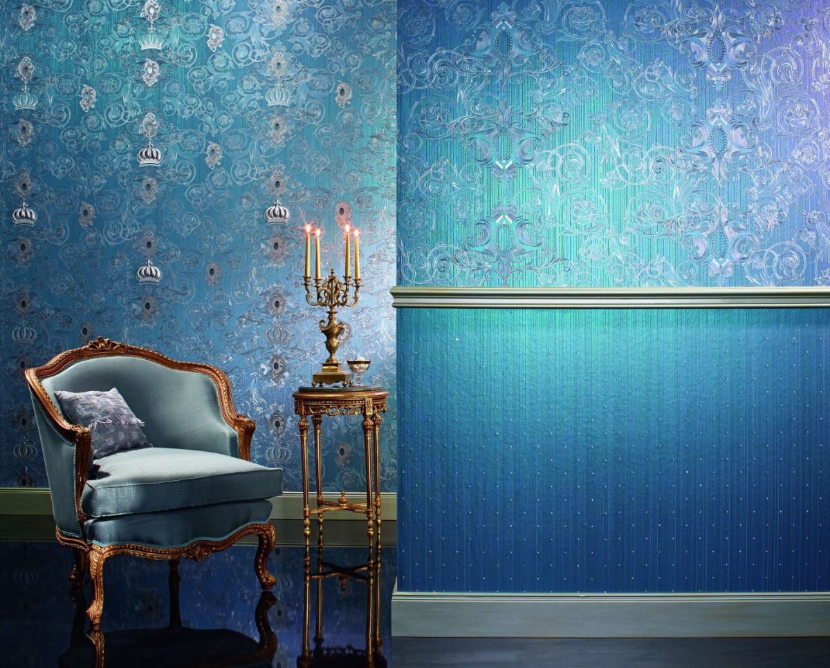 Обои 54419 Marburg Gloockler deux