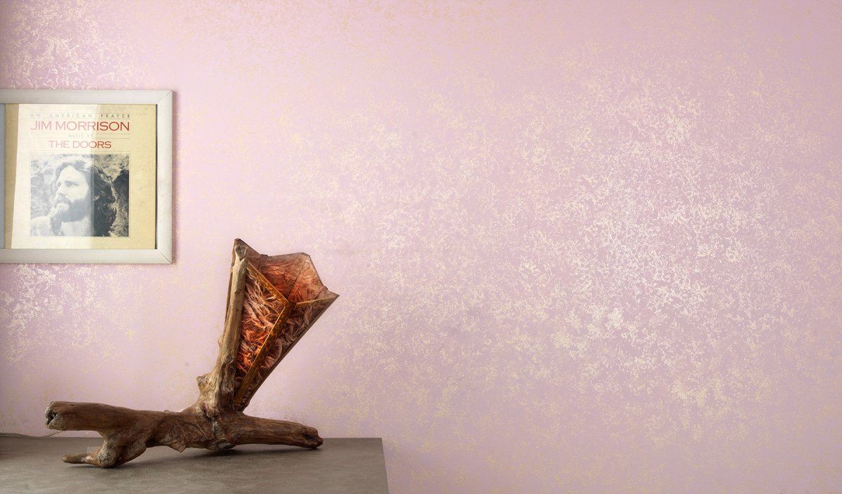 Arreghini декоративная штукатурка Gem