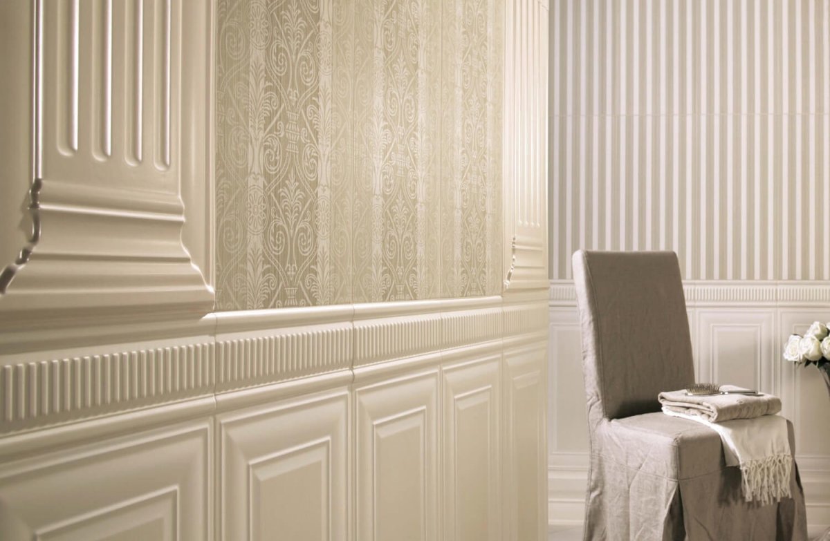 La Faenza Vendome place 36b