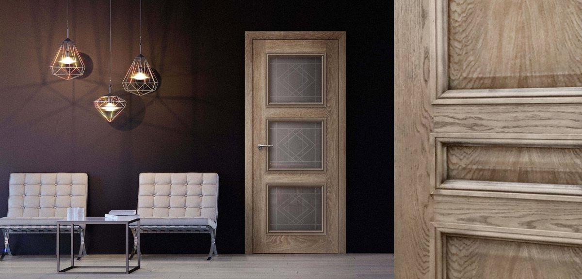 Волховец Империал